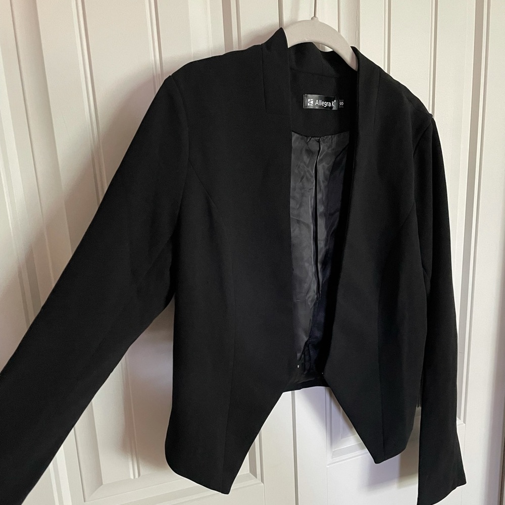 Blazer